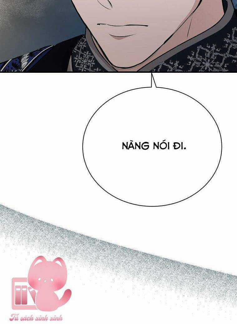 Ác Nữ Trùng Sinh - Chapter 146 - Trang 58