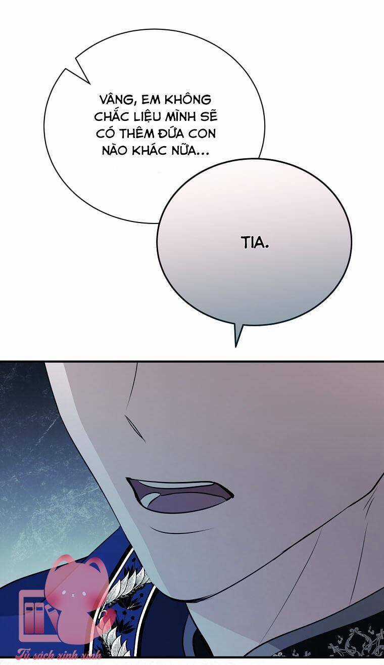 Ác Nữ Trùng Sinh - Chapter 146 - Trang 62