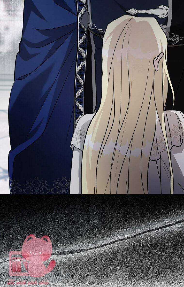 Ác Nữ Trùng Sinh - Chapter 146 - Trang 64