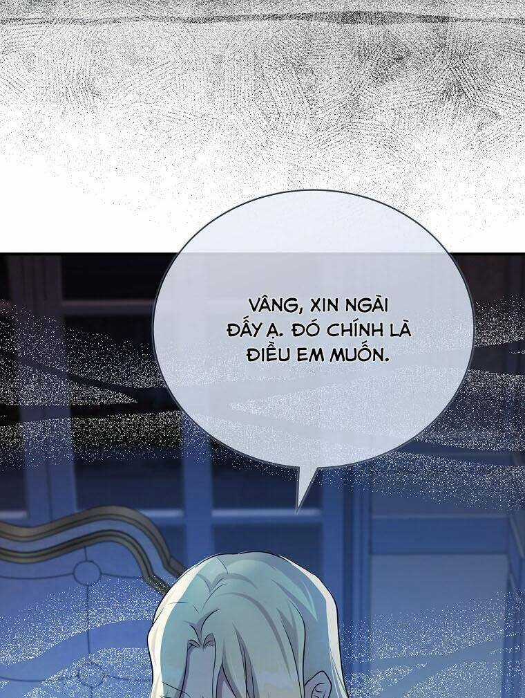 Ác Nữ Trùng Sinh - Chapter 146 - Trang 65