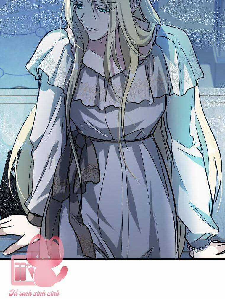 Ác Nữ Trùng Sinh - Chapter 146 - Trang 66