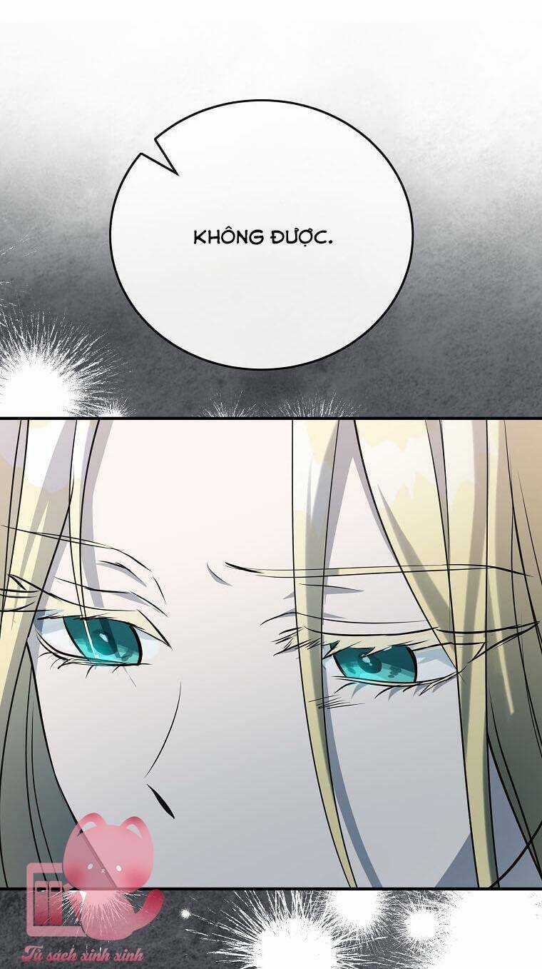 Ác Nữ Trùng Sinh - Chapter 146 - Trang 67