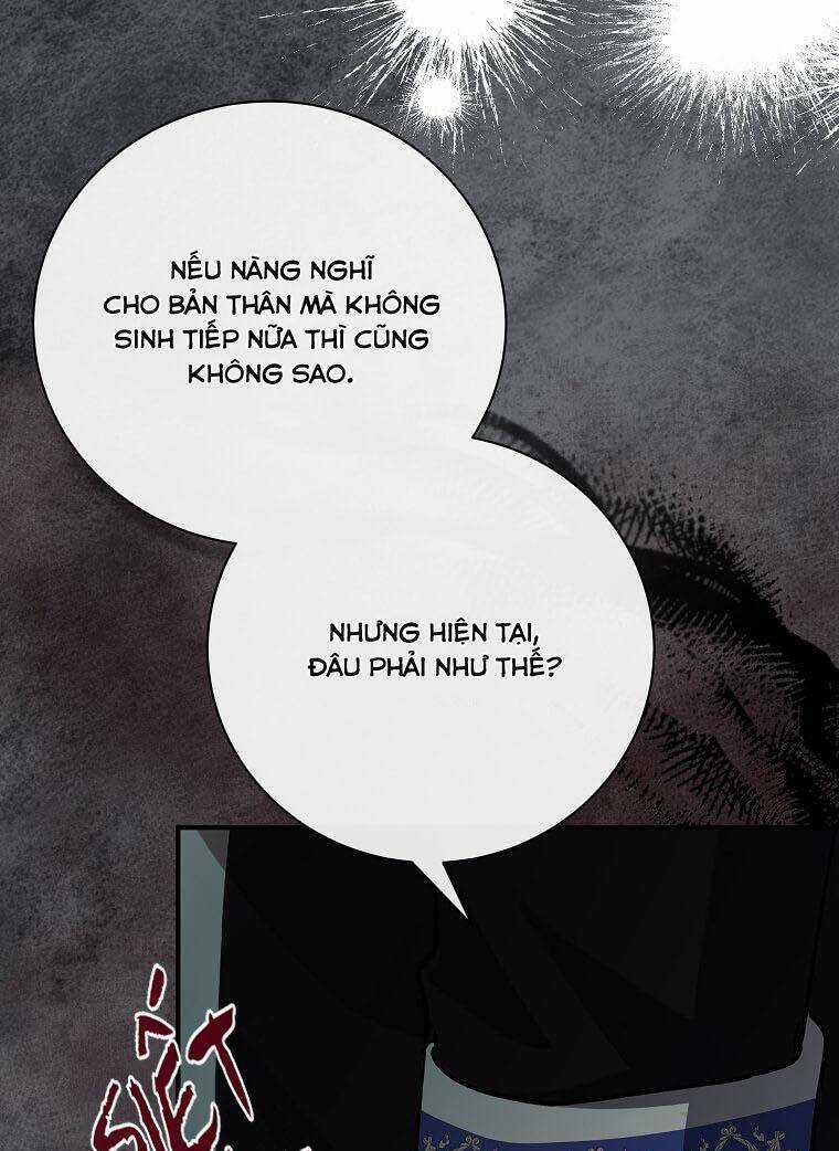Ác Nữ Trùng Sinh - Chapter 146 - Trang 68