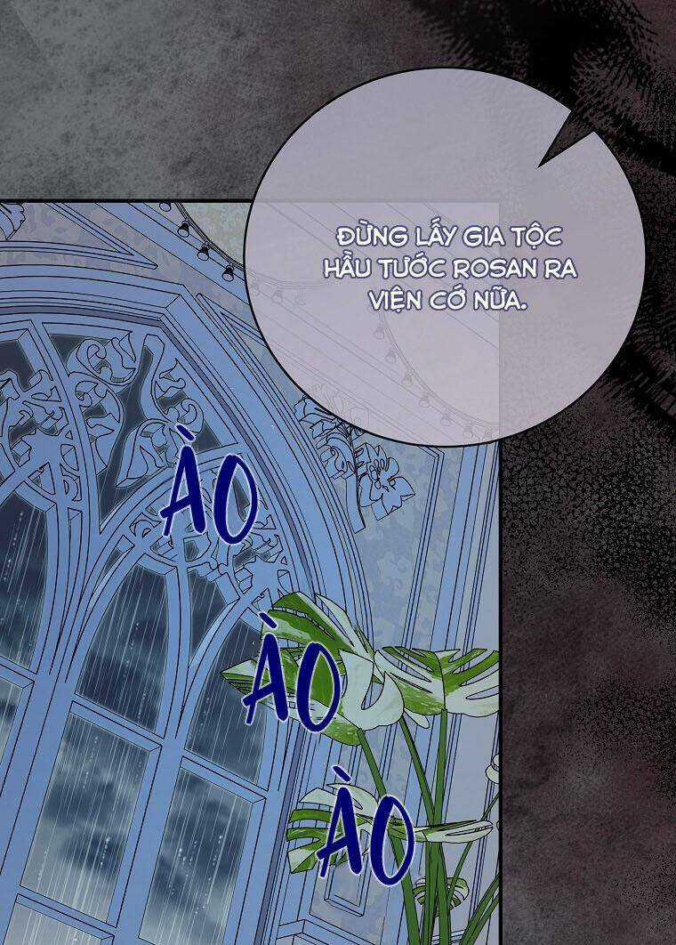 Ác Nữ Trùng Sinh - Chapter 146 - Trang 70