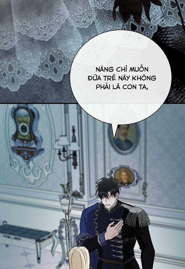 Ác Nữ Trùng Sinh - Chapter 146 - Trang 72