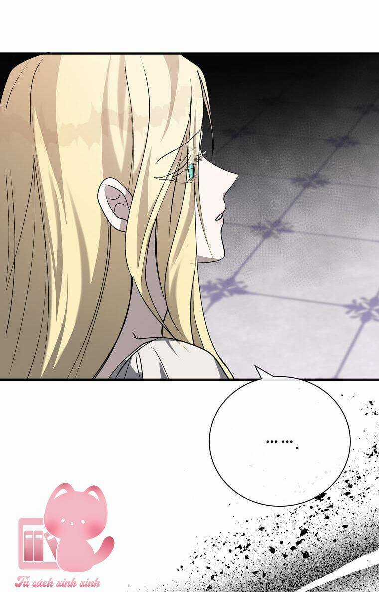 Ác Nữ Trùng Sinh - Chapter 146 - Trang 74