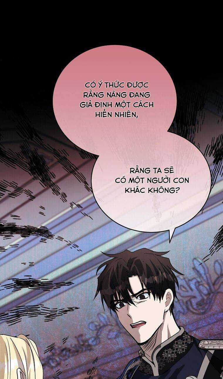 Ác Nữ Trùng Sinh - Chapter 146 - Trang 79