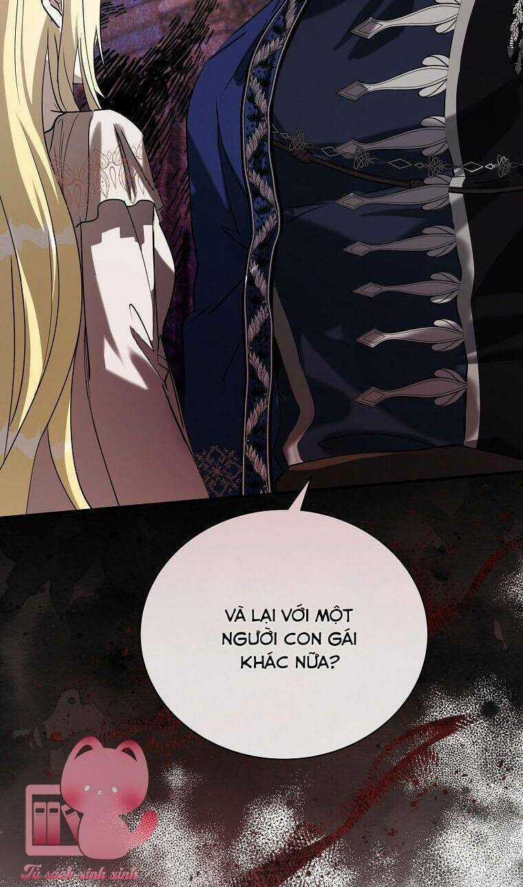 Ác Nữ Trùng Sinh - Chapter 146 - Trang 80