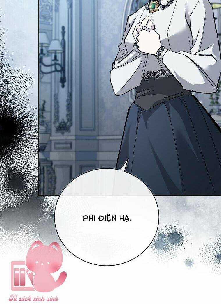 Ác Nữ Trùng Sinh - Chapter 146 - Trang 9