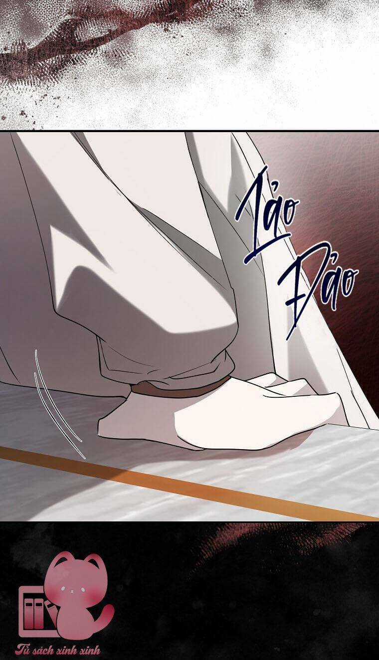 Ác Nữ Trùng Sinh - Chapter 146 - Trang 81