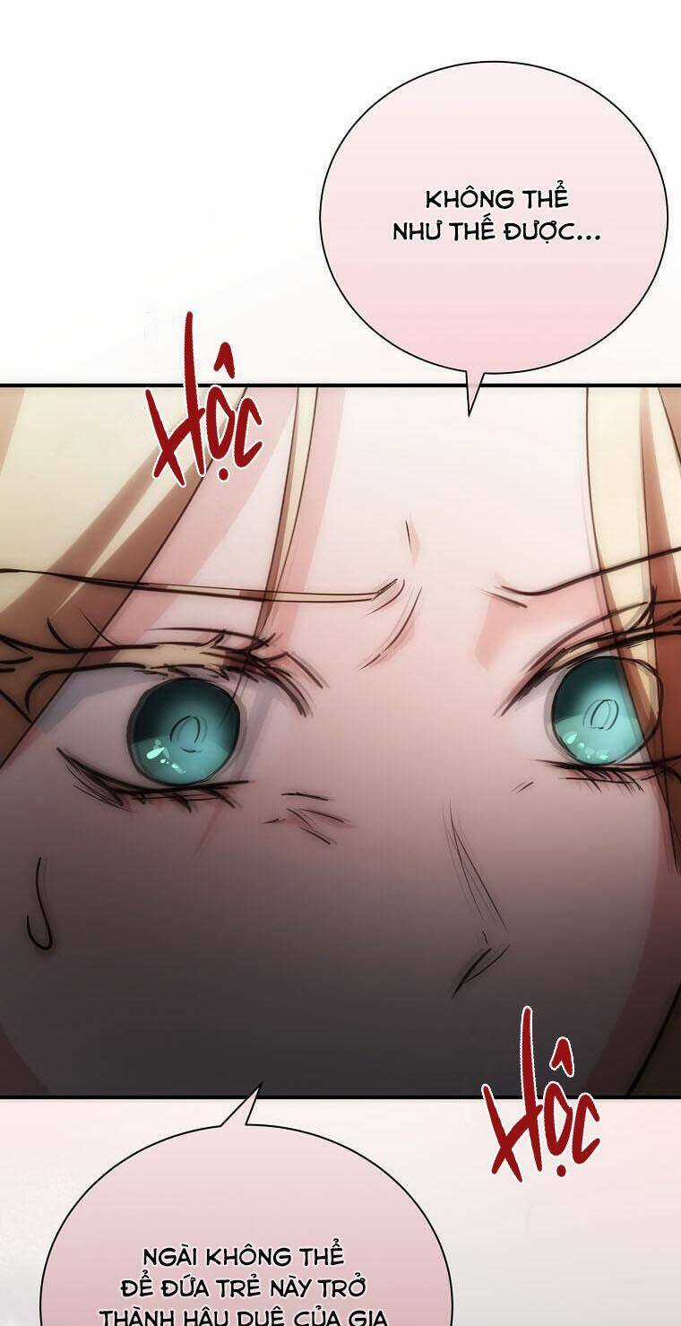 Ác Nữ Trùng Sinh - Chapter 146 - Trang 84