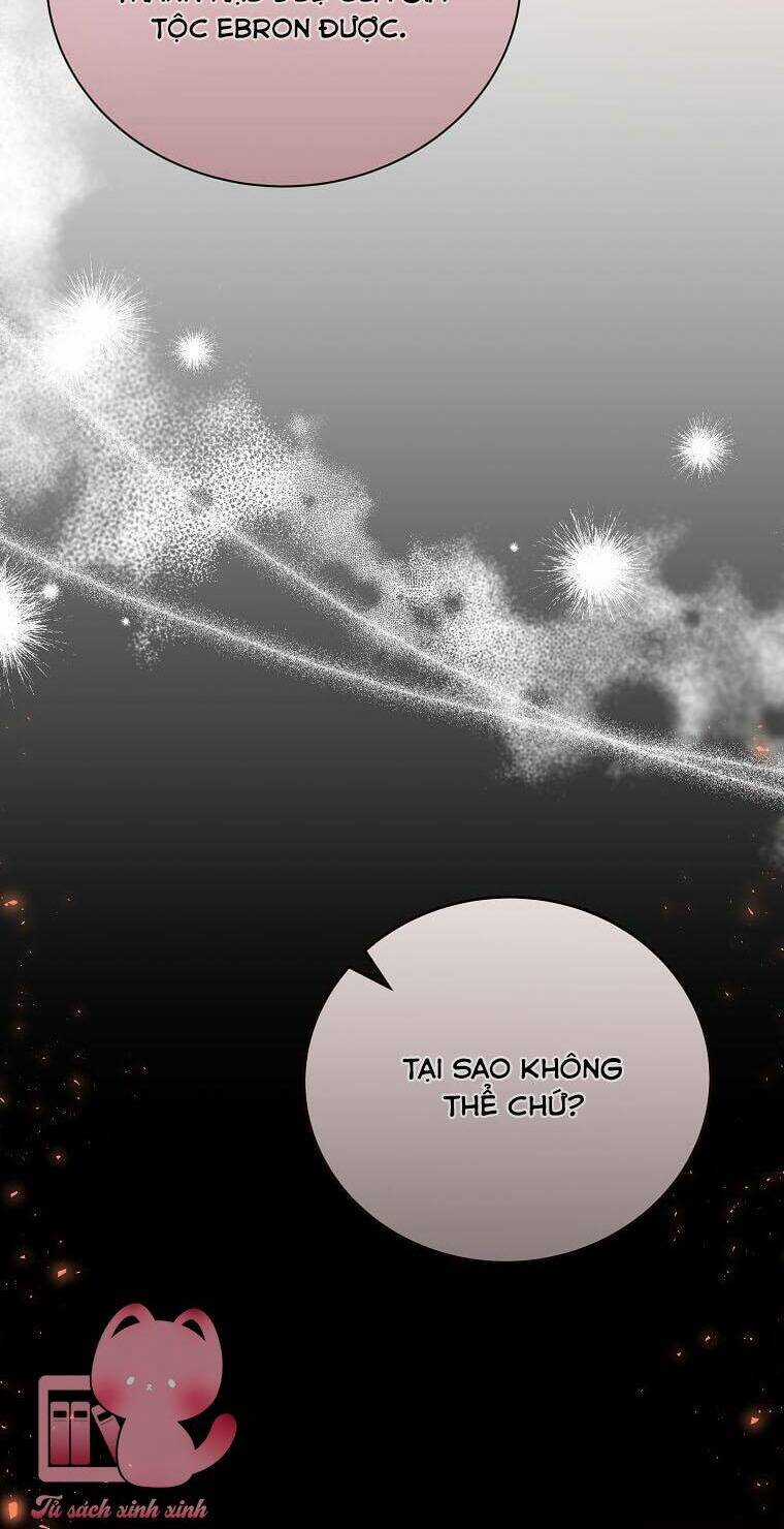 Ác Nữ Trùng Sinh - Chapter 146 - Trang 85