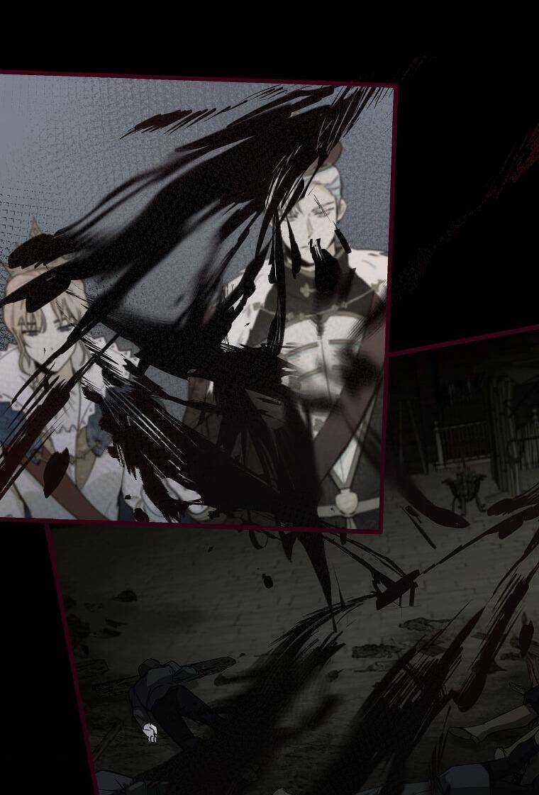 Ác Nữ Trùng Sinh - Chapter 146 - Trang 87