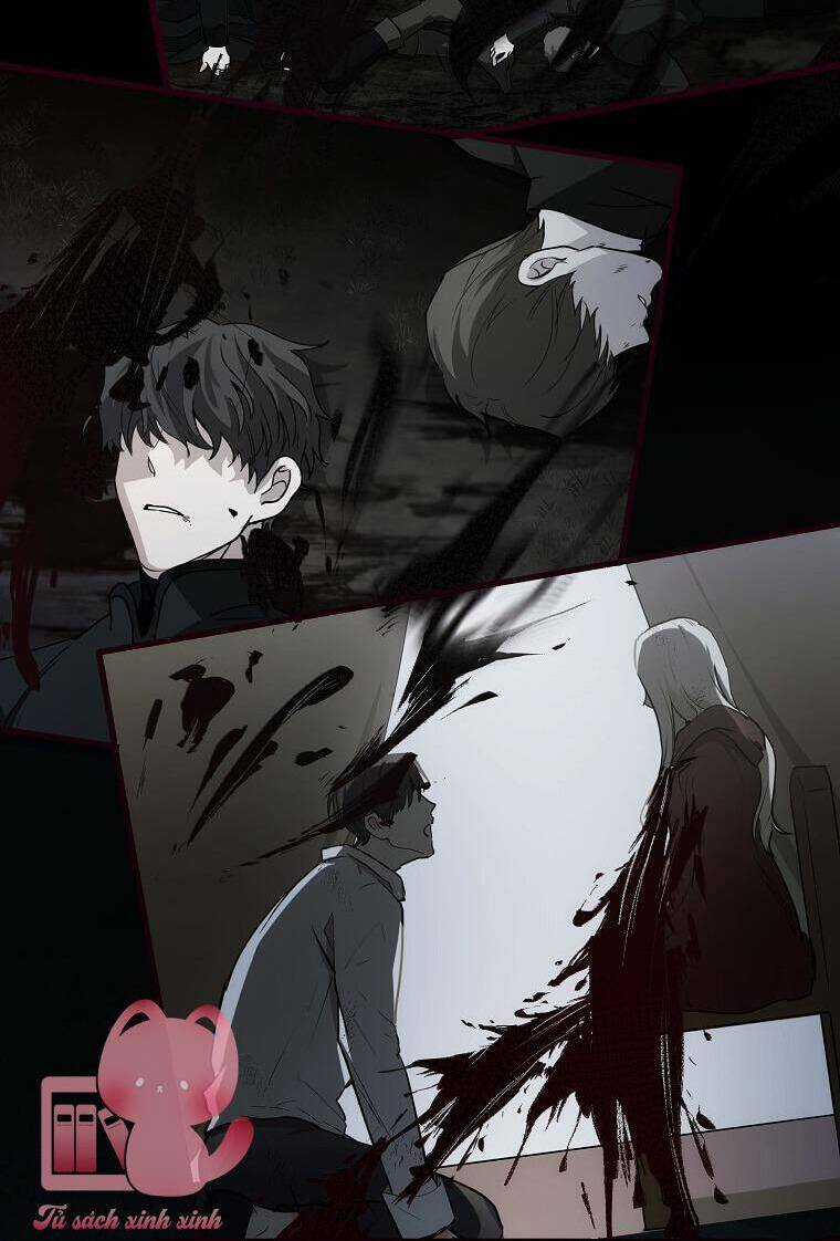 Ác Nữ Trùng Sinh - Chapter 146 - Trang 88