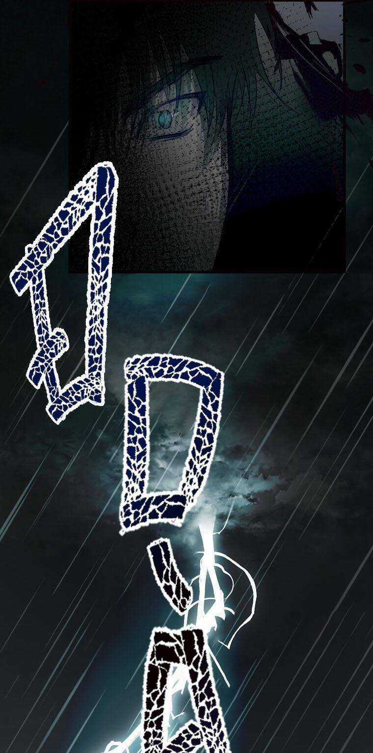 Ác Nữ Trùng Sinh - Chapter 146 - Trang 89