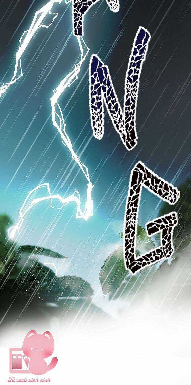 Ác Nữ Trùng Sinh - Chapter 146 - Trang 90