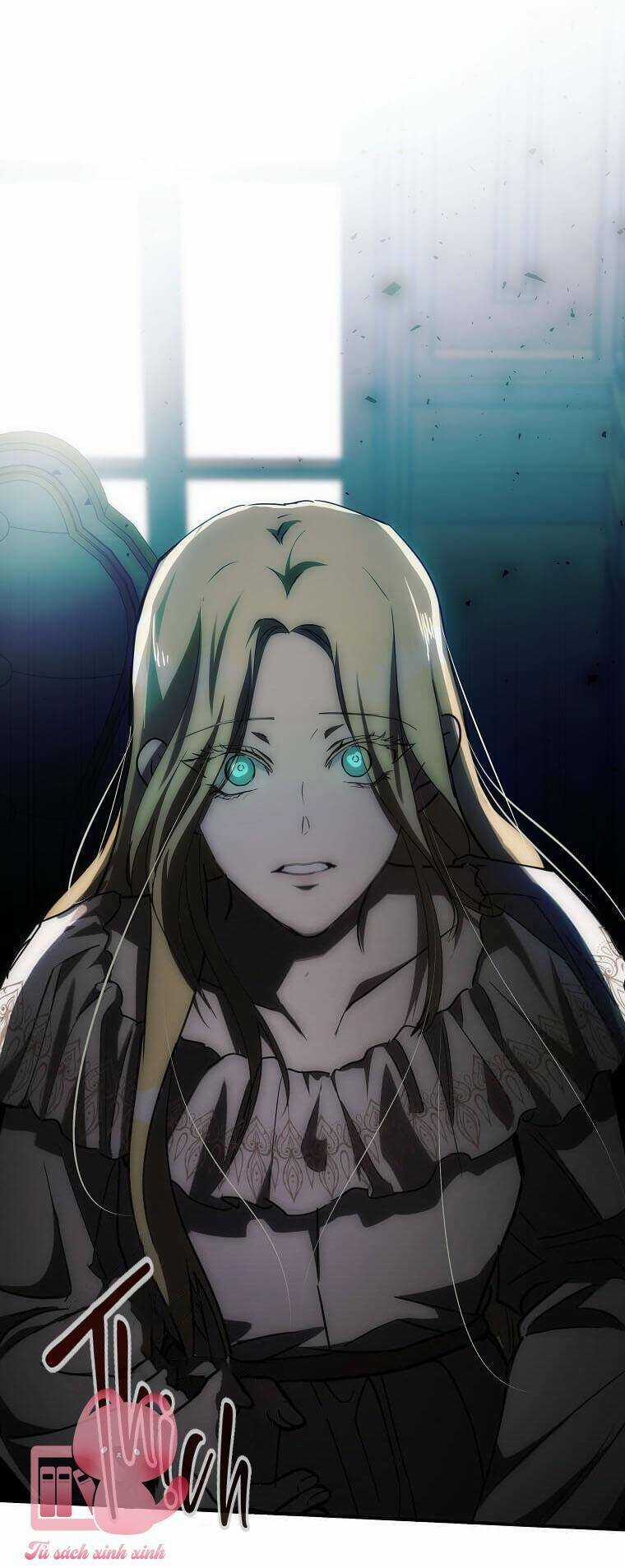 Ác Nữ Trùng Sinh - Chapter 146 - Trang 91