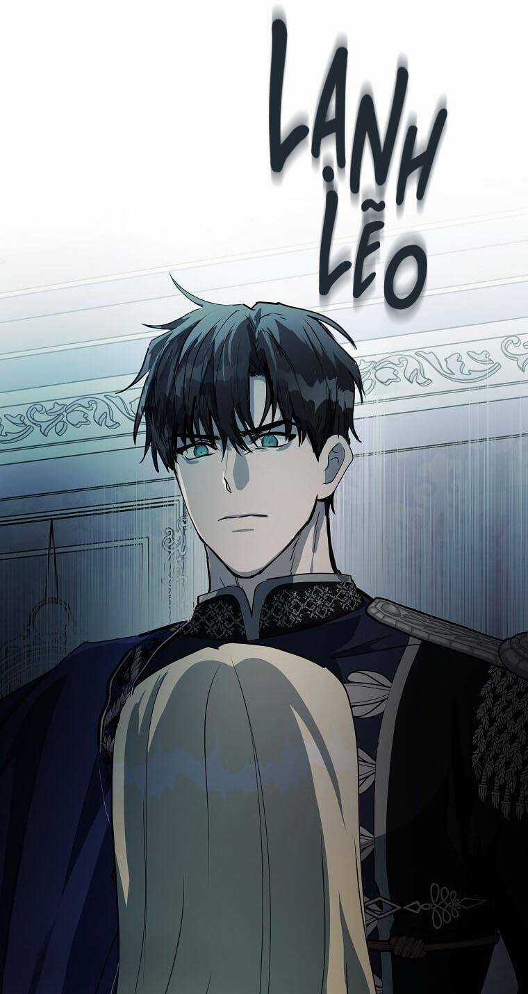 Ác Nữ Trùng Sinh - Chapter 146 - Trang 92