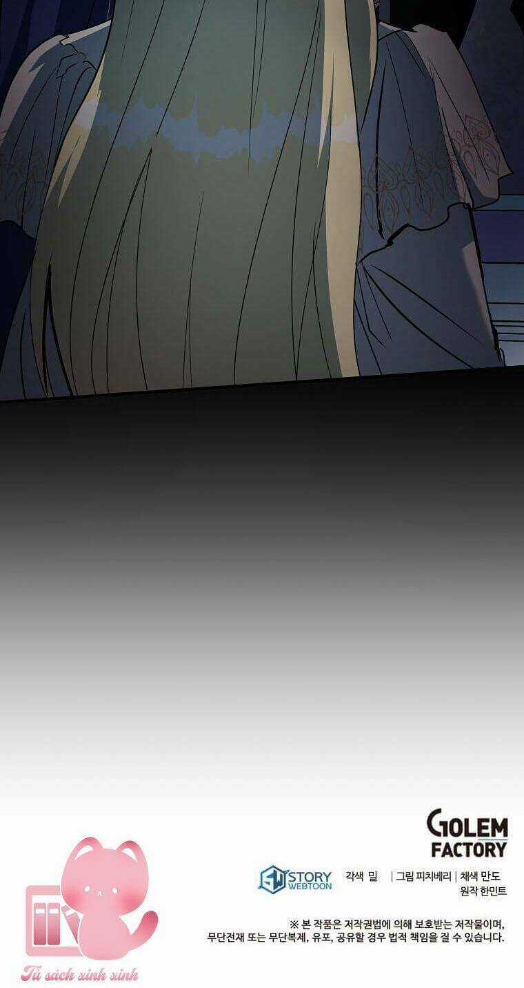 Ác Nữ Trùng Sinh - Chapter 146 - Trang 93