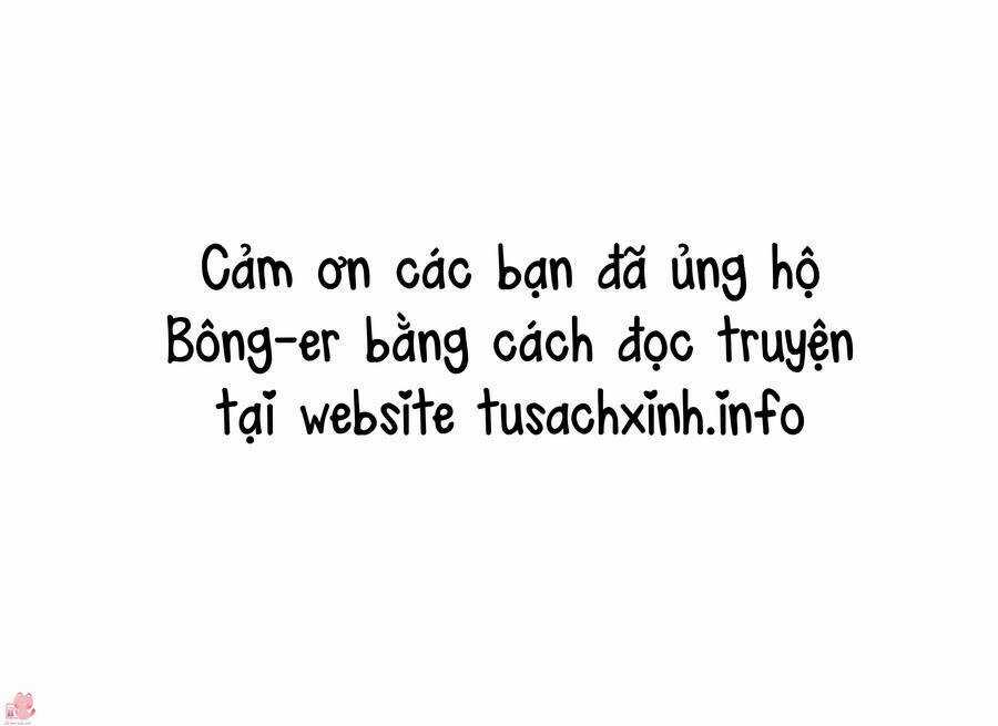 Ác Nữ Trùng Sinh - Chapter 146 - Trang 94