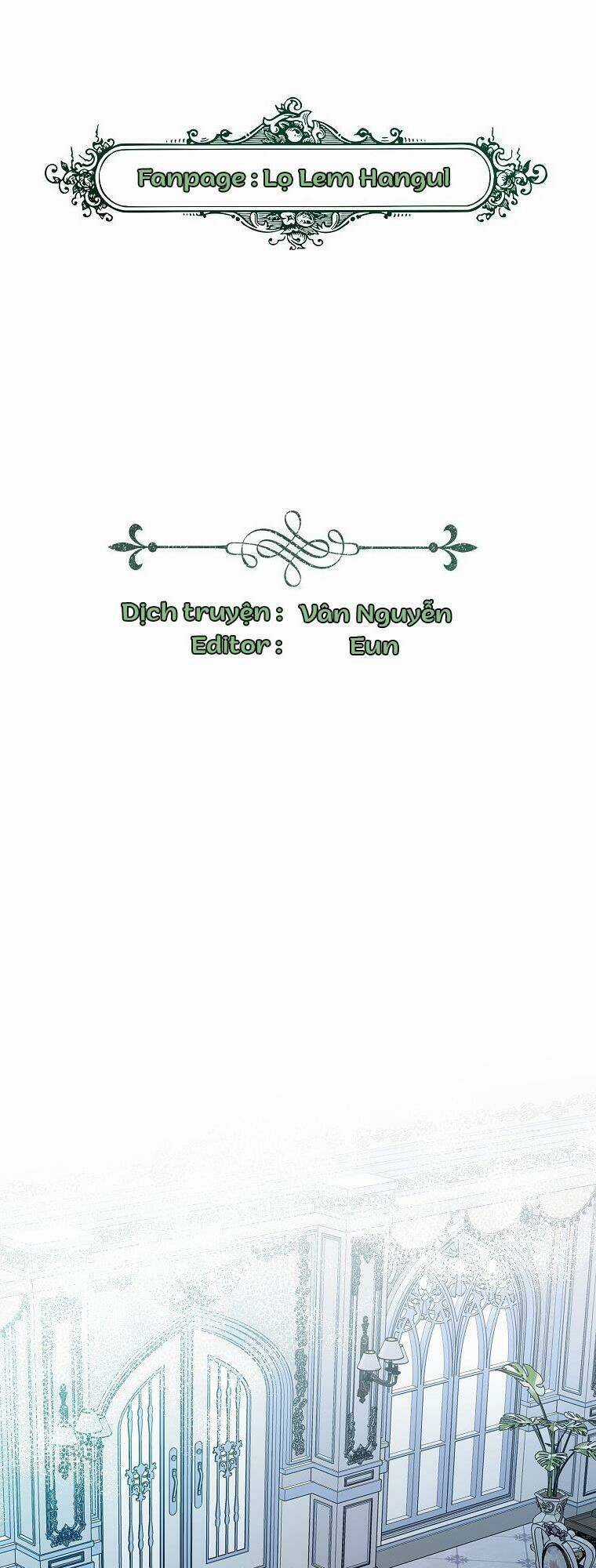 Ác Nữ Trùng Sinh - Chapter 147 - Trang 1