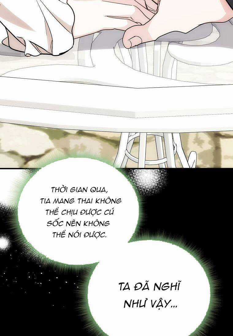 Ác Nữ Trùng Sinh - Chapter 147 - Trang 12