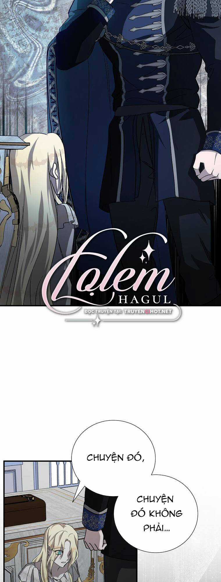 Ác Nữ Trùng Sinh - Chapter 147 - Trang 14