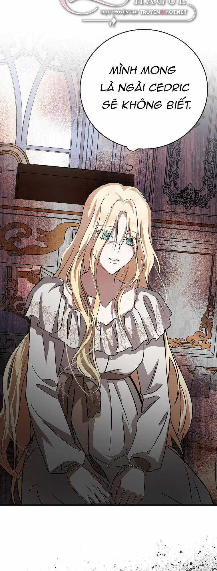 Ác Nữ Trùng Sinh - Chapter 147 - Trang 16