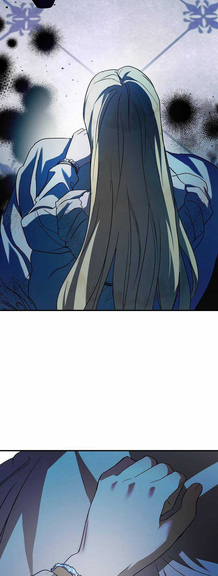 Ác Nữ Trùng Sinh - Chapter 147 - Trang 19