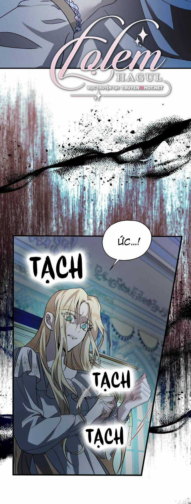 Ác Nữ Trùng Sinh - Chapter 147 - Trang 20