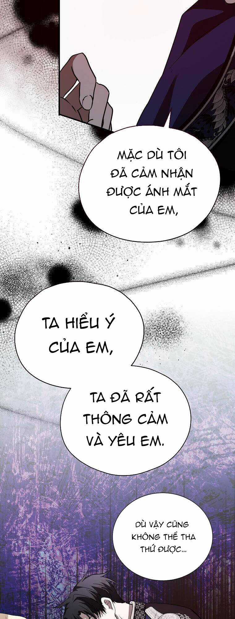 Ác Nữ Trùng Sinh - Chapter 147 - Trang 26