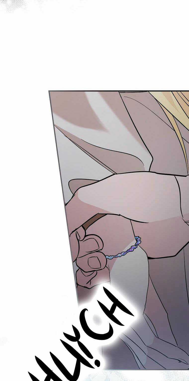 Ác Nữ Trùng Sinh - Chapter 147 - Trang 36