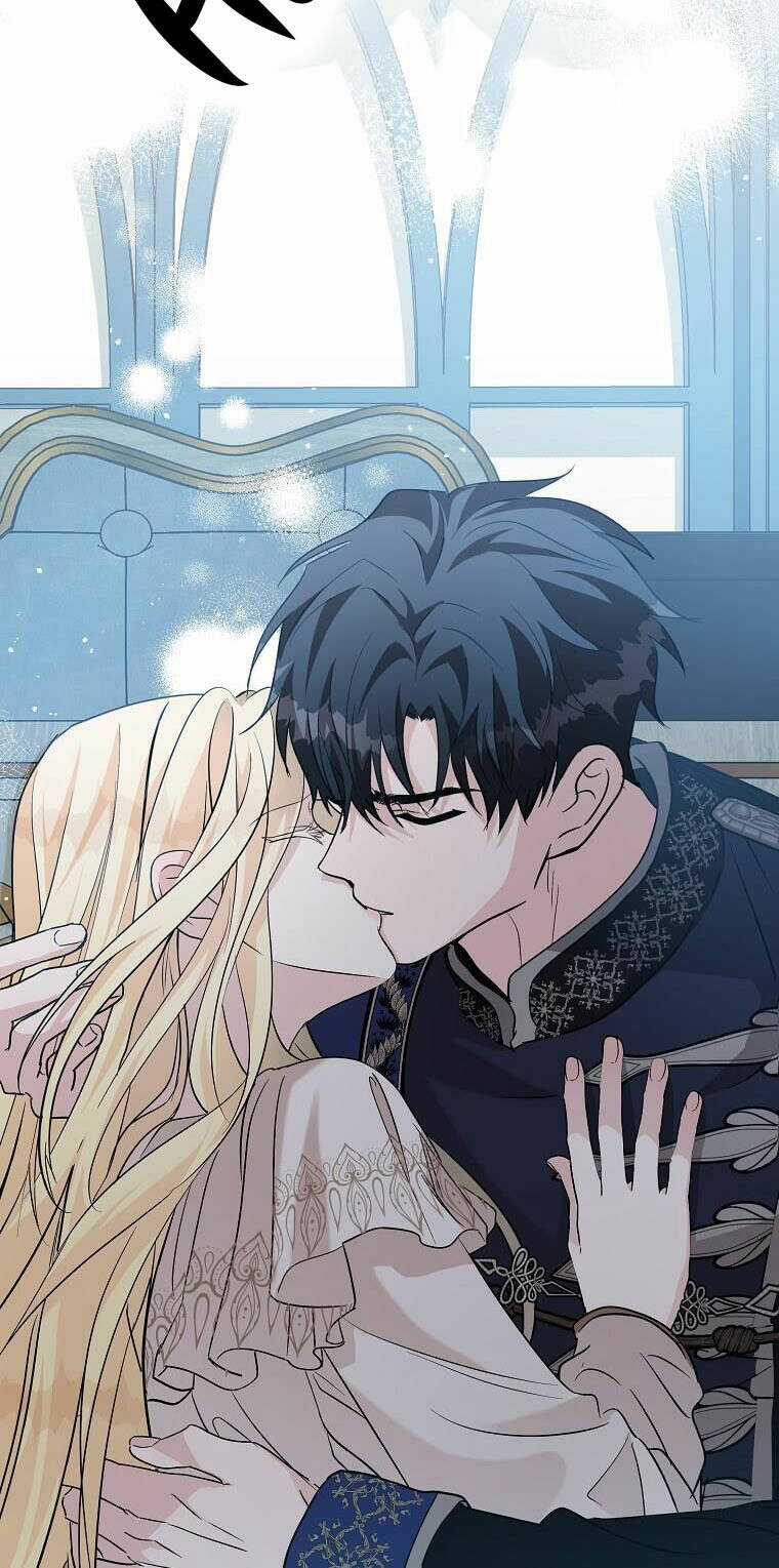 Ác Nữ Trùng Sinh - Chapter 147 - Trang 37