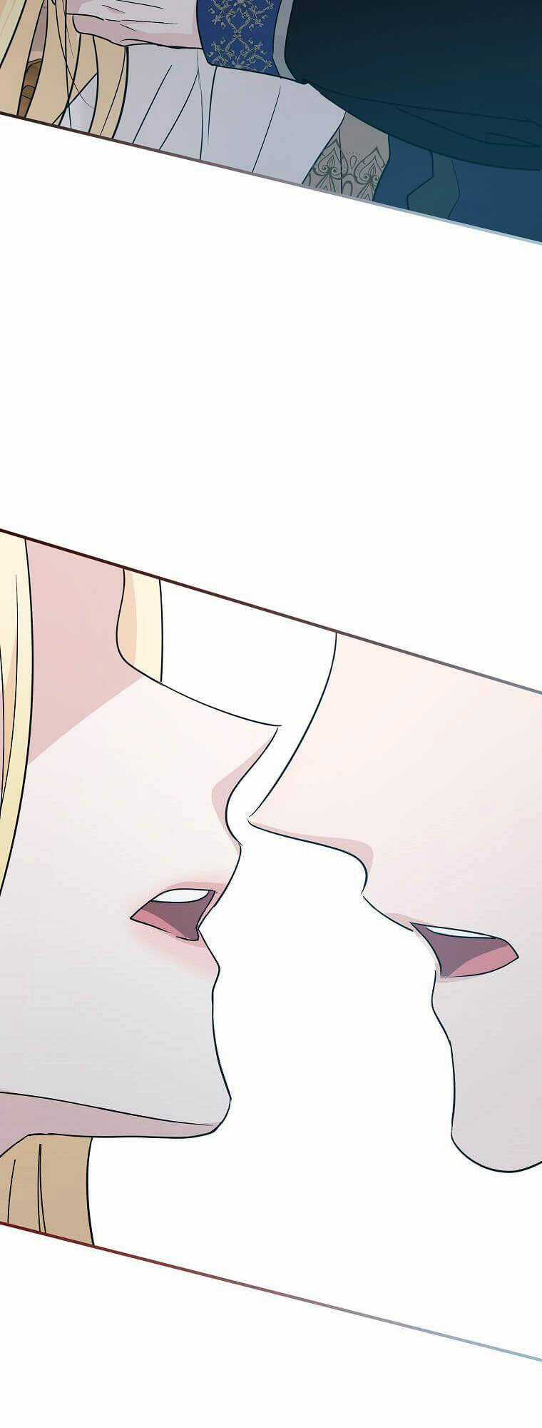 Ác Nữ Trùng Sinh - Chapter 147 - Trang 38