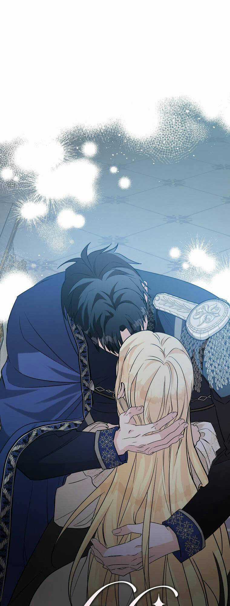 Ác Nữ Trùng Sinh - Chapter 147 - Trang 39