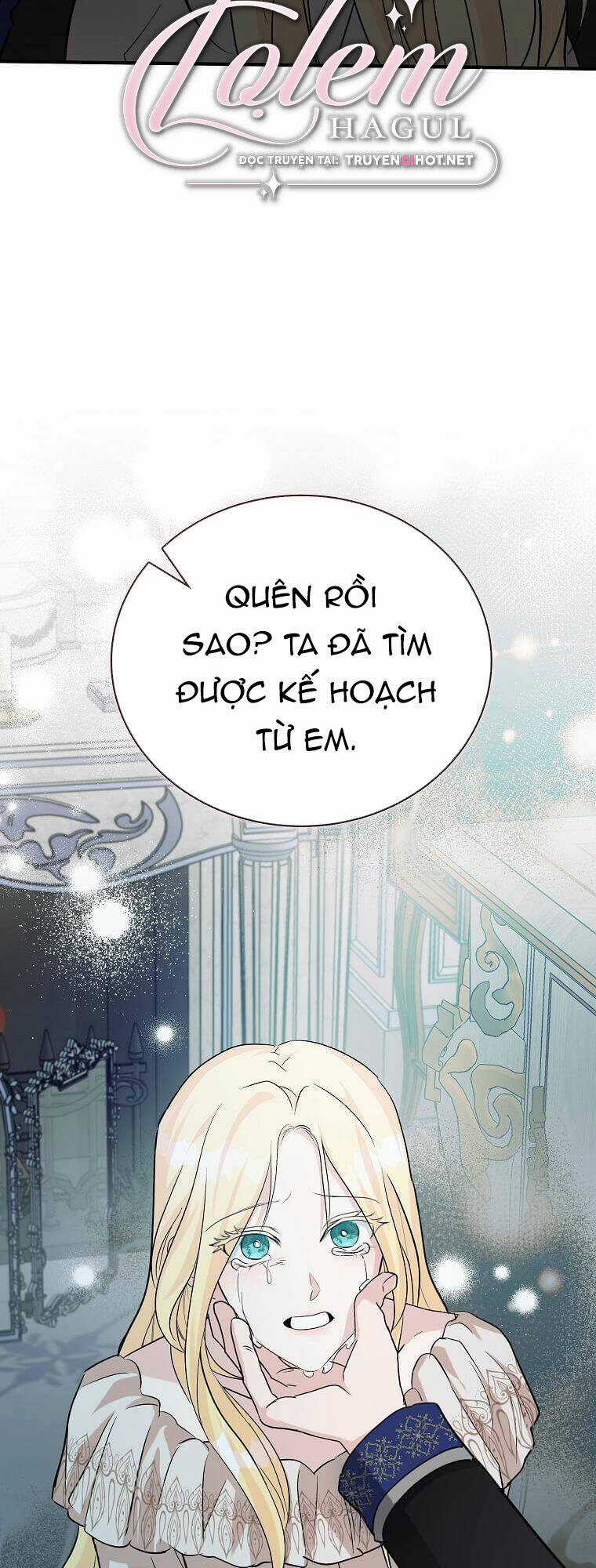 Ác Nữ Trùng Sinh - Chapter 147 - Trang 40