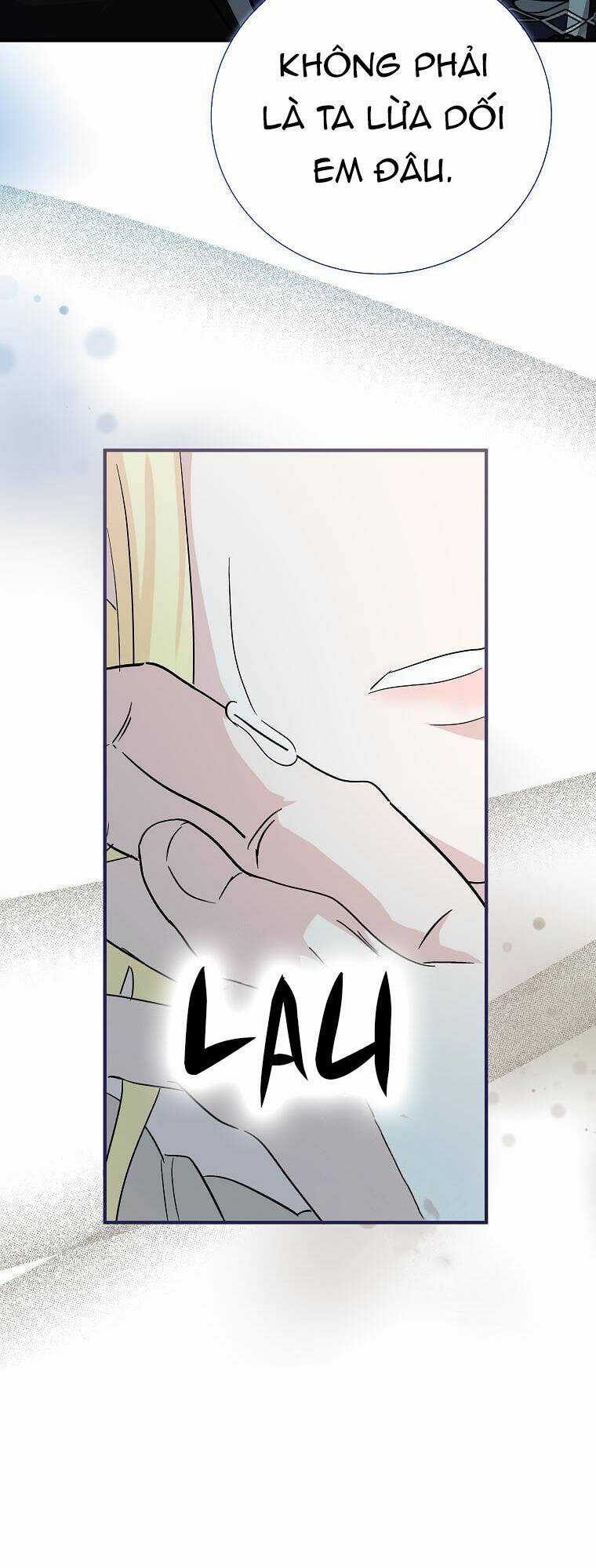 Ác Nữ Trùng Sinh - Chapter 147 - Trang 43