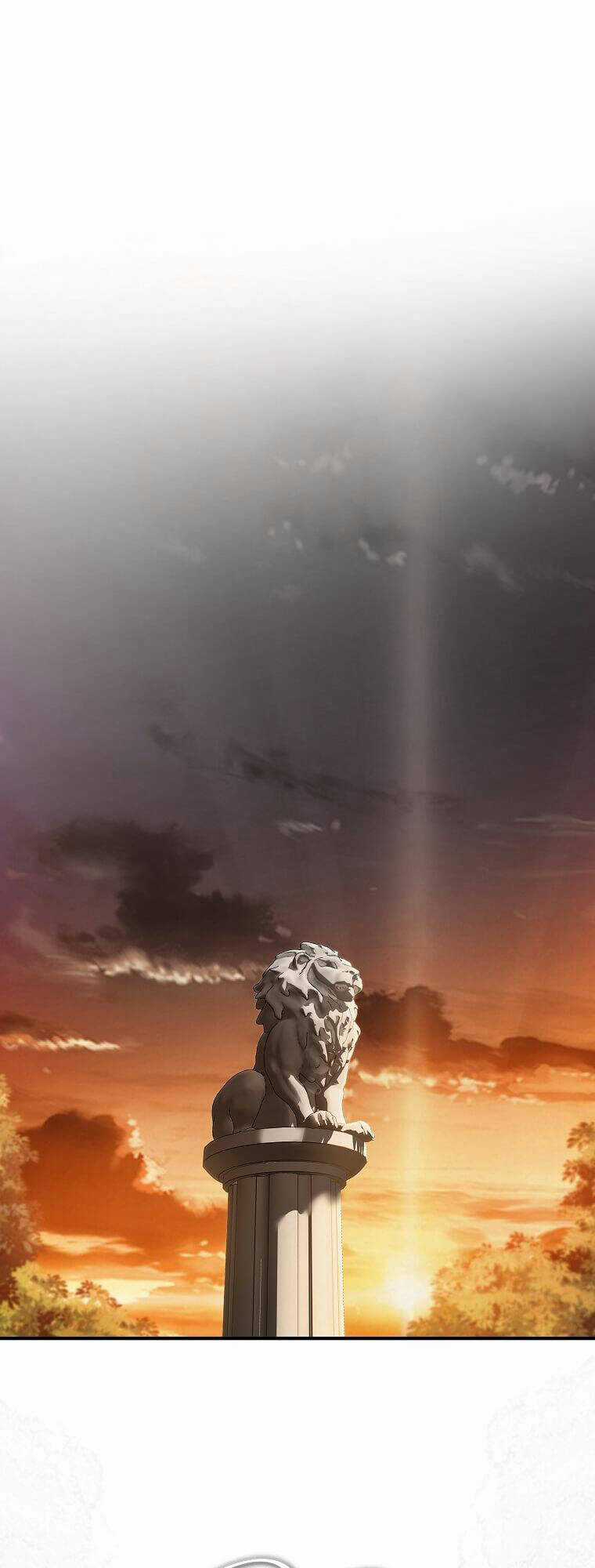 Ác Nữ Trùng Sinh - Chapter 147 - Trang 44