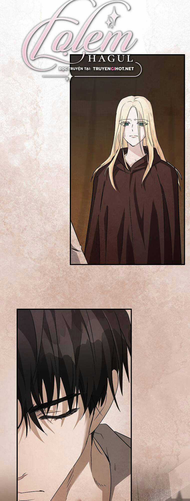 Ác Nữ Trùng Sinh - Chapter 147 - Trang 45