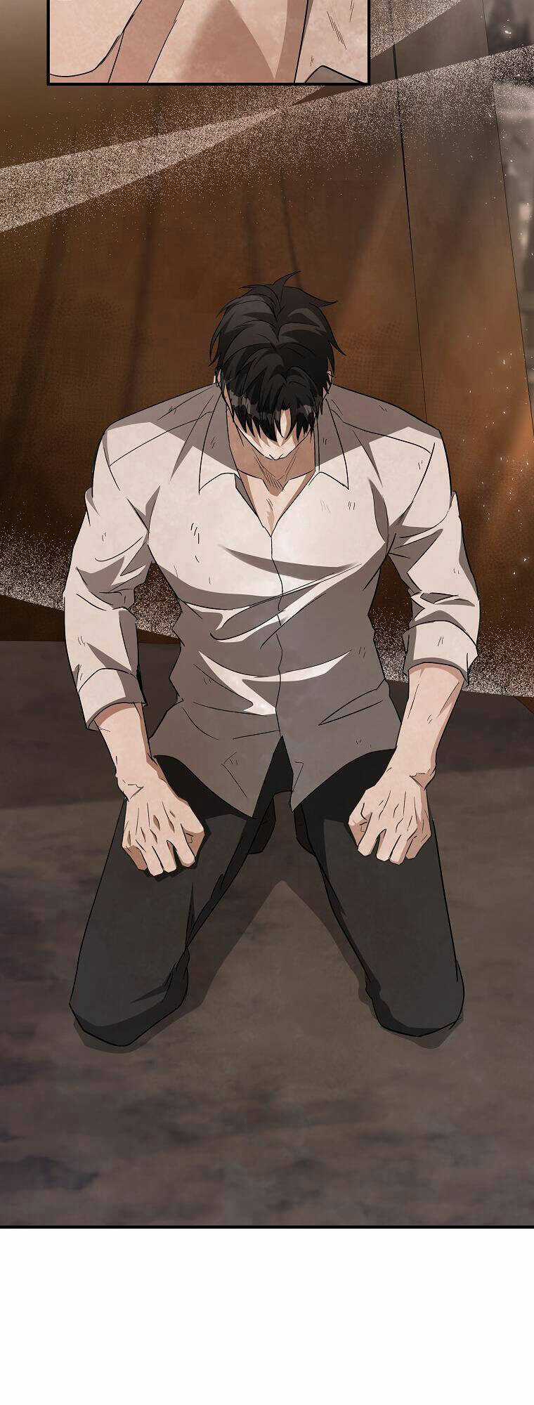 Ác Nữ Trùng Sinh - Chapter 147 - Trang 46