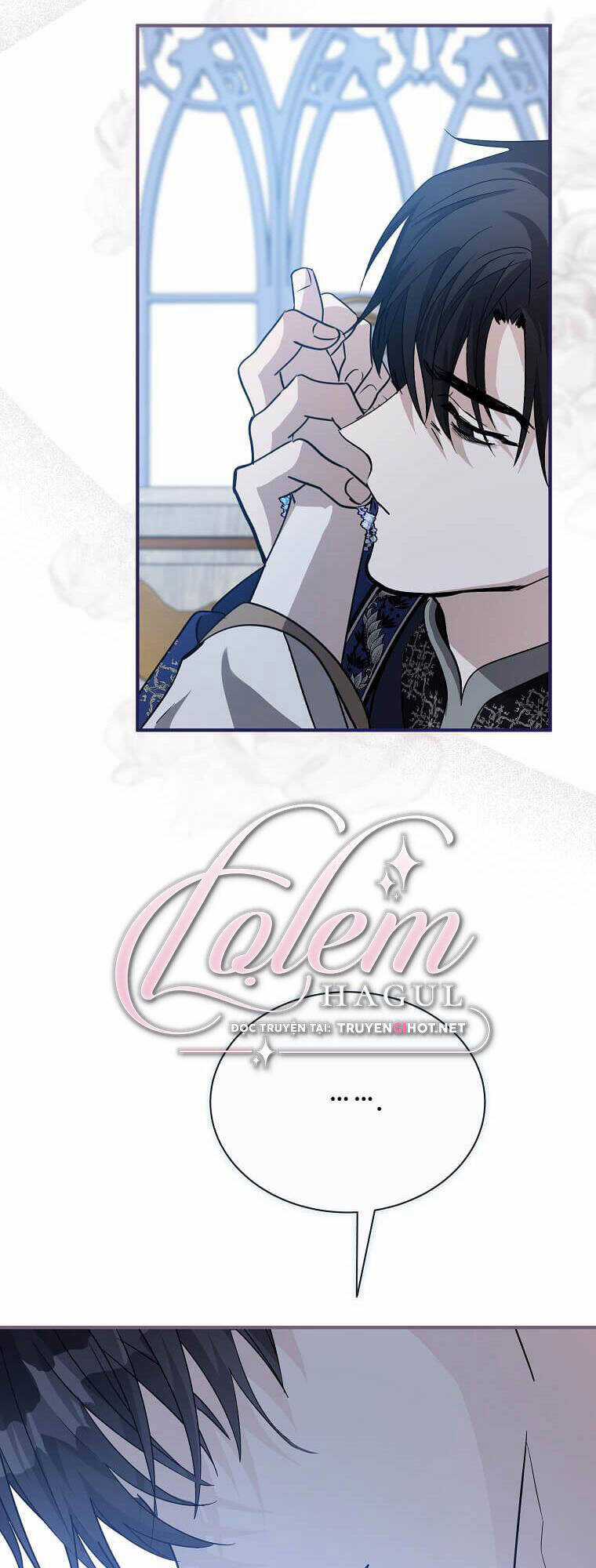 Ác Nữ Trùng Sinh - Chapter 147 - Trang 53