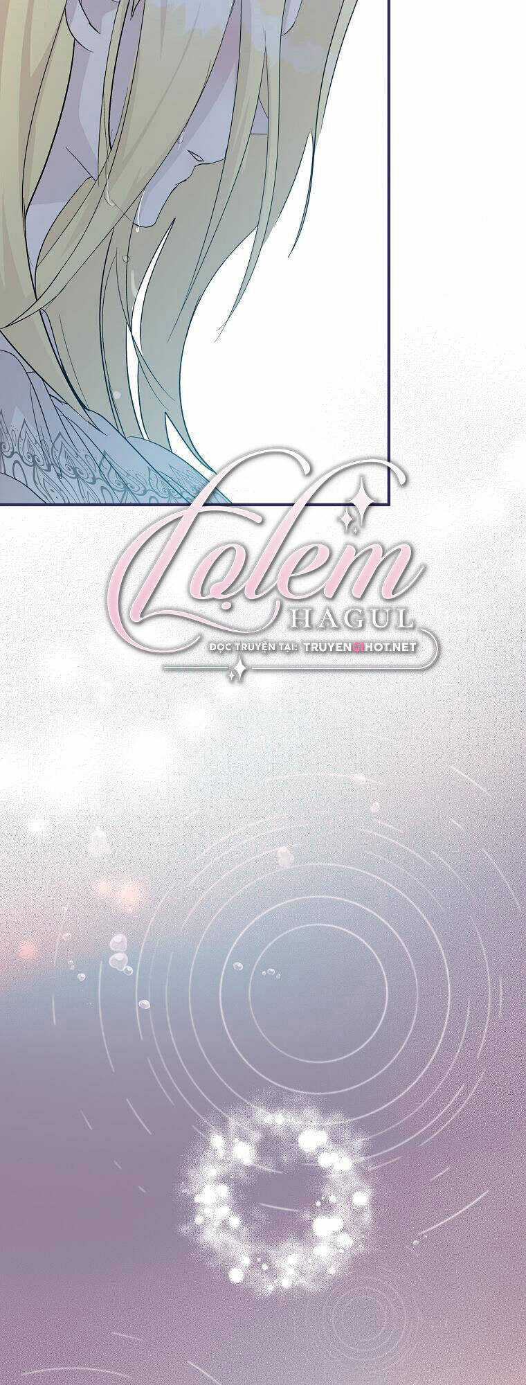 Ác Nữ Trùng Sinh - Chapter 147 - Trang 56