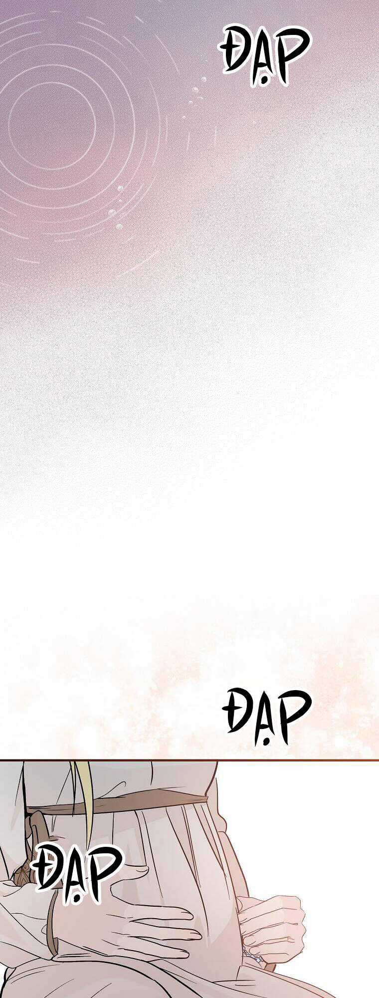 Ác Nữ Trùng Sinh - Chapter 147 - Trang 57