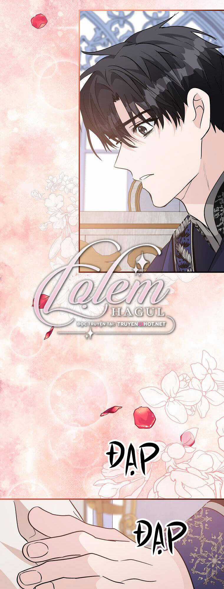 Ác Nữ Trùng Sinh - Chapter 147 - Trang 59