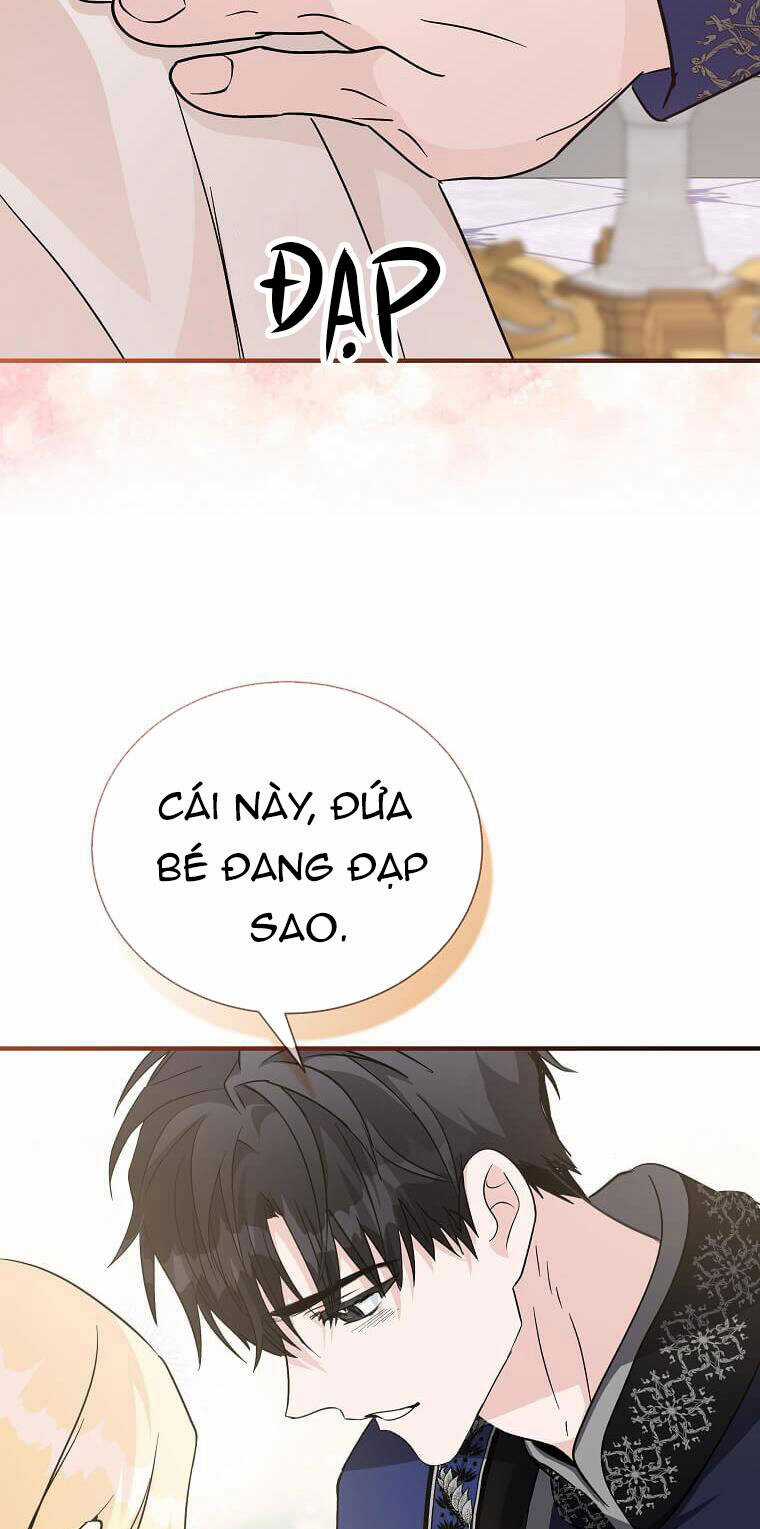 Ác Nữ Trùng Sinh - Chapter 147 - Trang 60