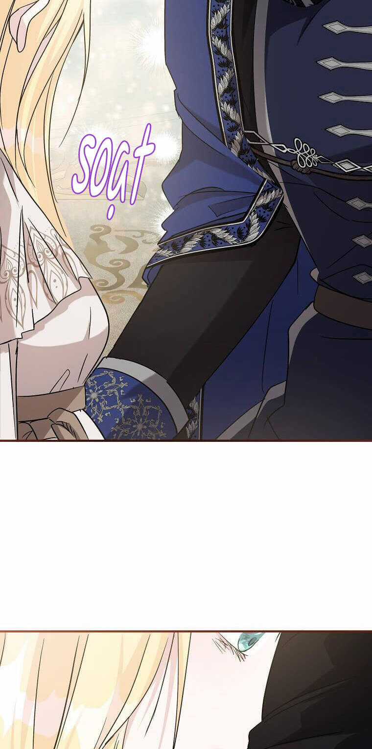 Ác Nữ Trùng Sinh - Chapter 147 - Trang 61