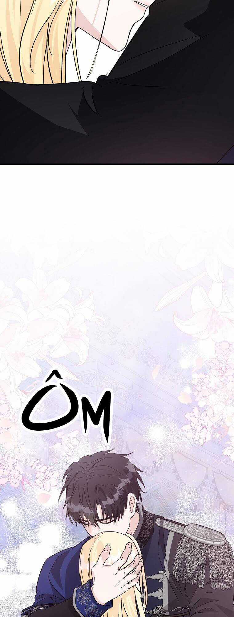 Ác Nữ Trùng Sinh - Chapter 147 - Trang 62