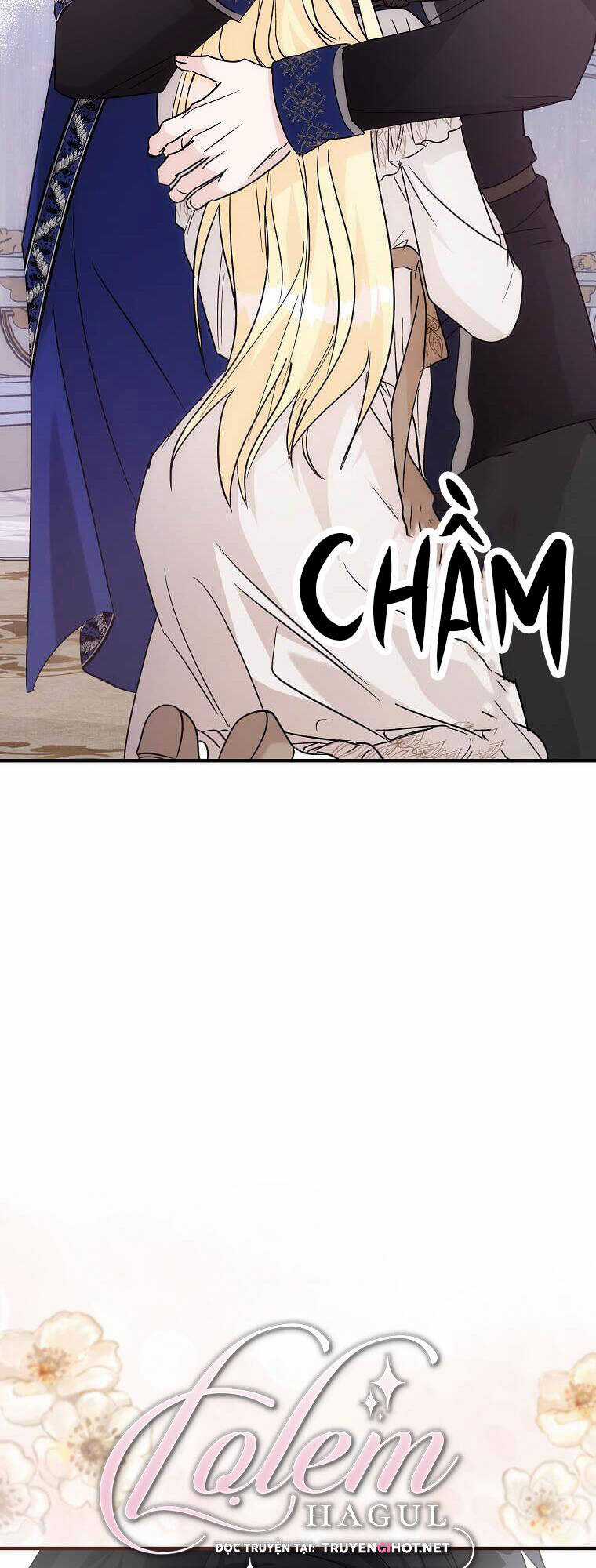 Ác Nữ Trùng Sinh - Chapter 147 - Trang 63