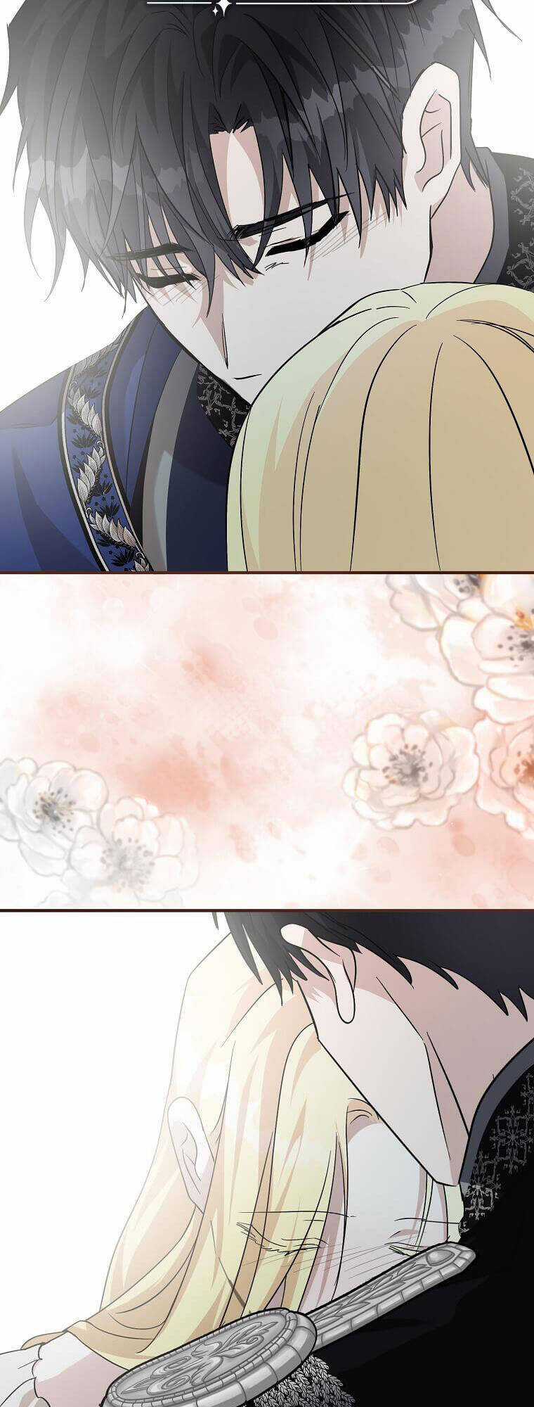 Ác Nữ Trùng Sinh - Chapter 147 - Trang 64