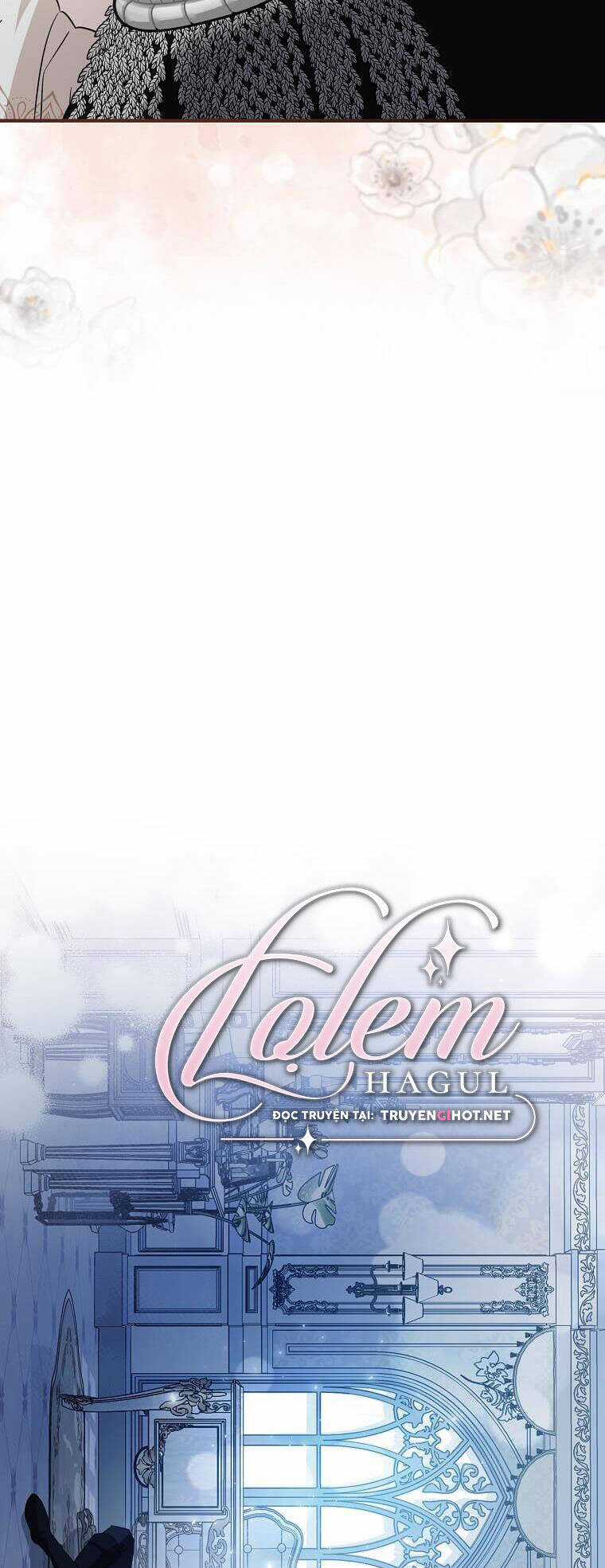 Ác Nữ Trùng Sinh - Chapter 147 - Trang 65